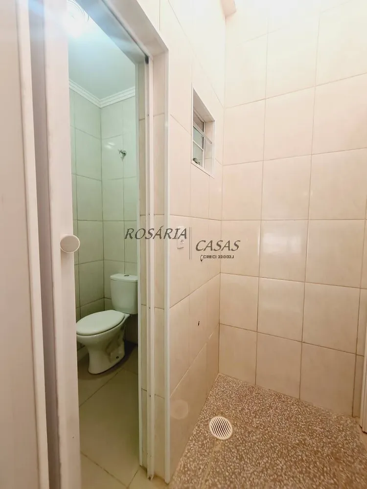 Loja-Salão, 110 m² - Foto 9
