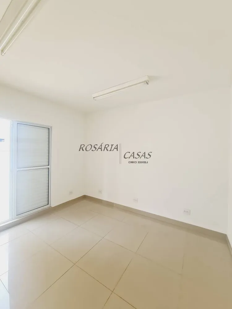 Loja-Salão, 110 m² - Foto 16
