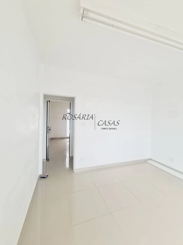 Loja-Salão, 110 m² - Foto 13