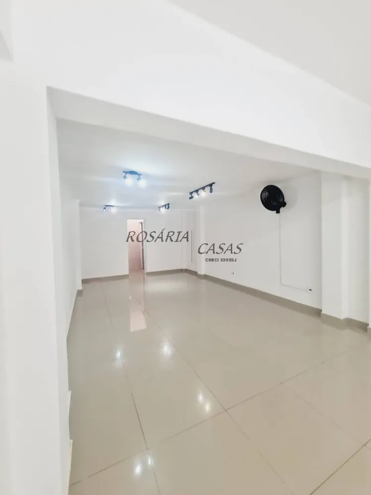 Loja-Salão, 110 m² - Foto 4