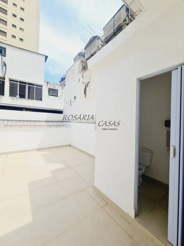 Loja-Salão, 110 m² - Foto 14
