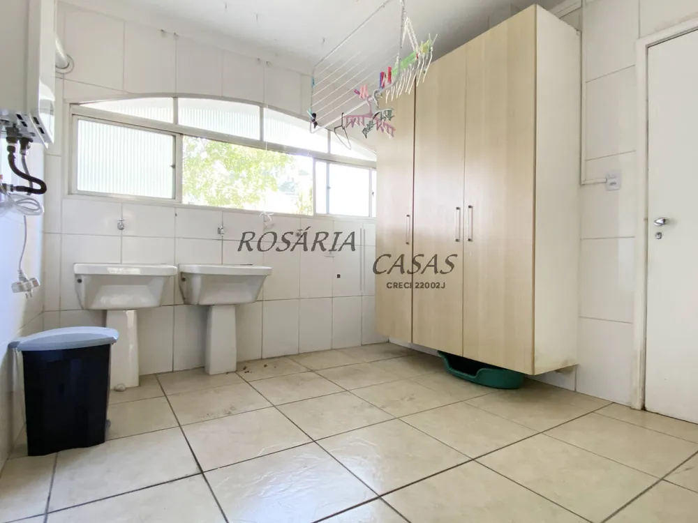 Apartamento, 3 quartos, 220 m² - Foto 12