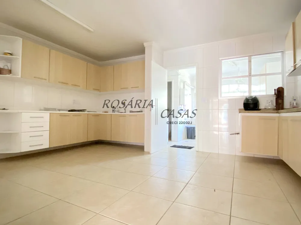 Apartamento, 3 quartos, 220 m² - Foto 10