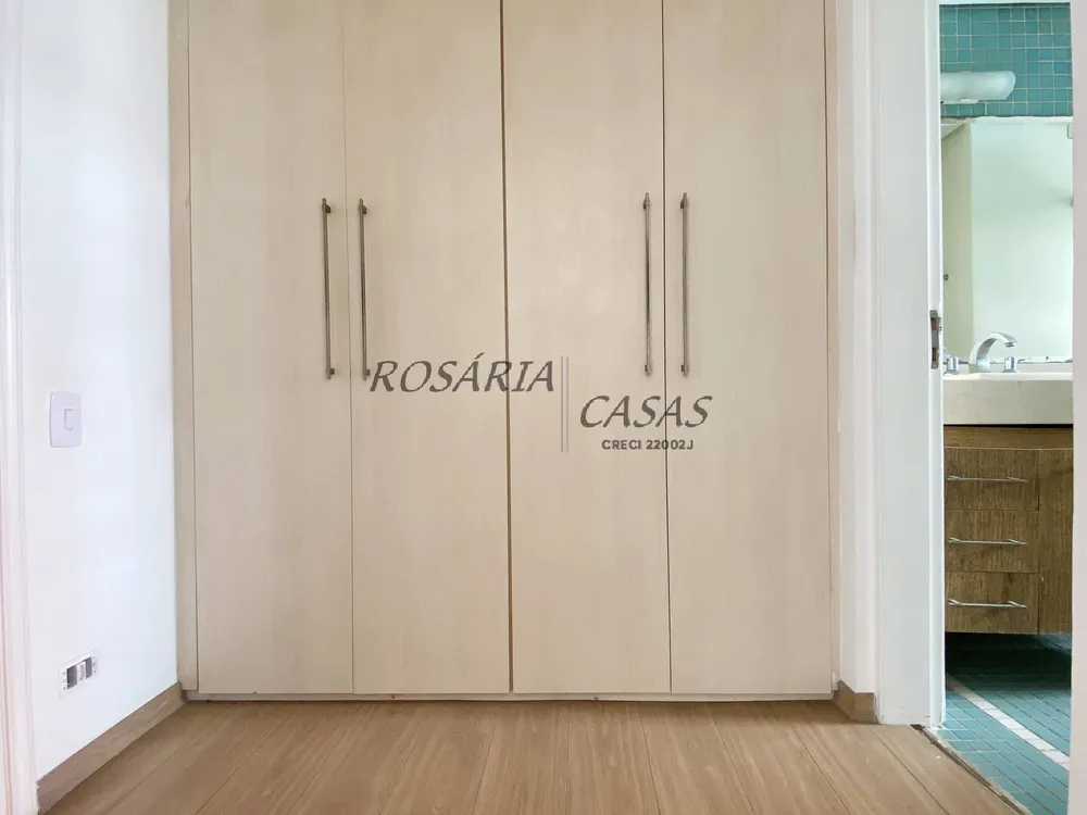 Apartamento, 3 quartos, 220 m² - Foto 6