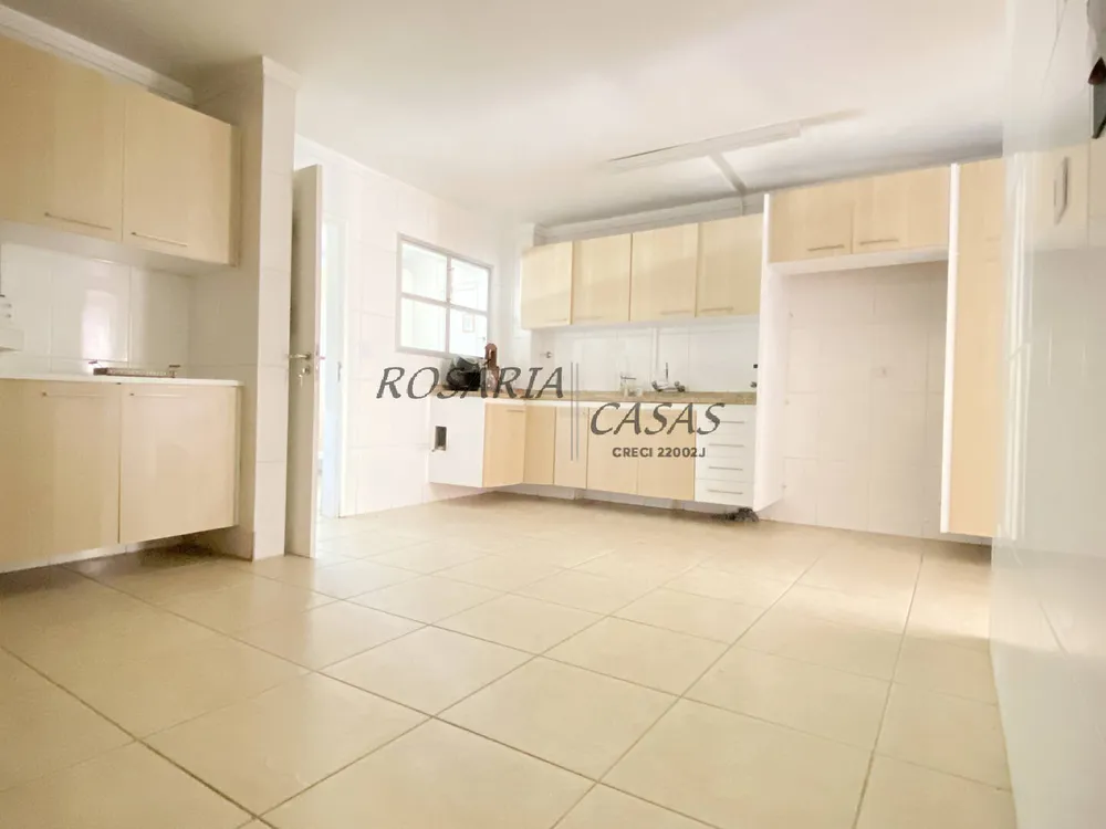 Apartamento, 3 quartos, 220 m² - Foto 9