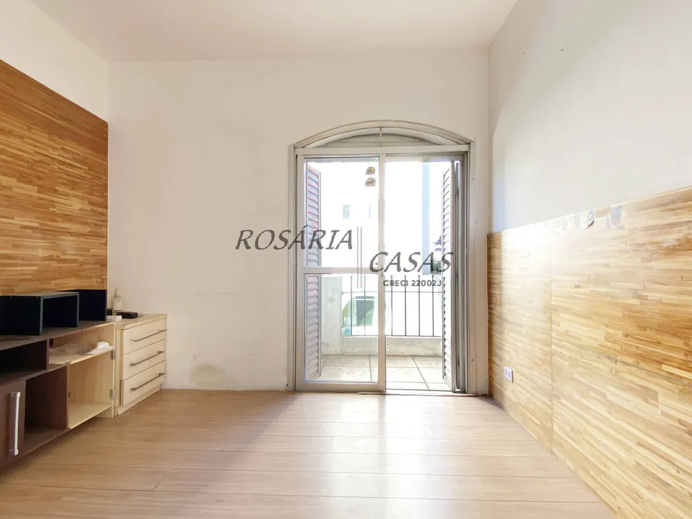 Apartamento, 3 quartos, 220 m² - Foto 5