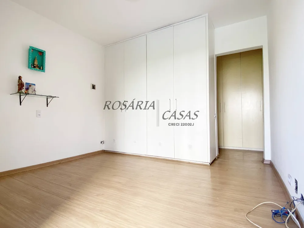 Apartamento, 3 quartos, 220 m² - Foto 7