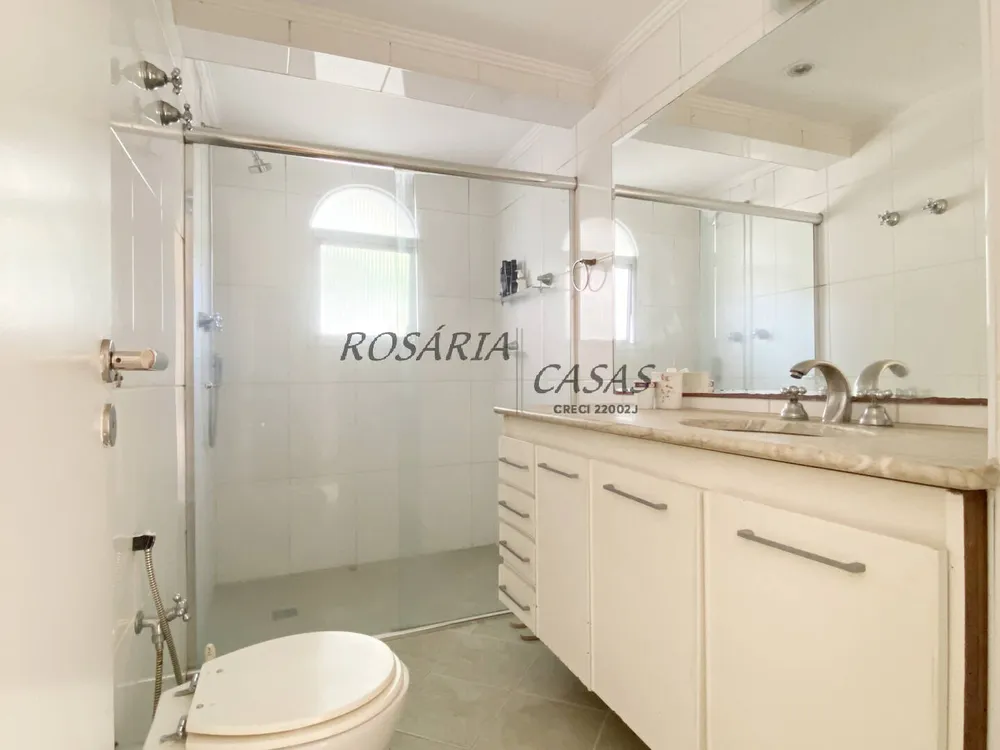 Apartamento, 3 quartos, 220 m² - Foto 8