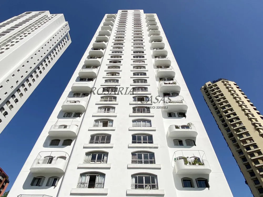 Apartamento, 3 quartos, 220 m² - Foto 13