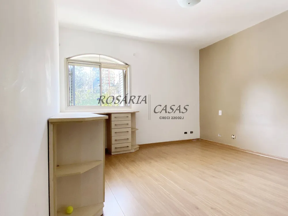 Apartamento, 3 quartos, 220 m² - Foto 3