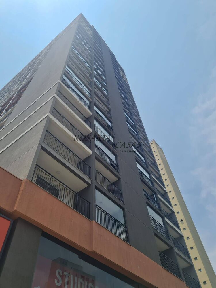 Loja-Salão, 596 m² - Foto 1