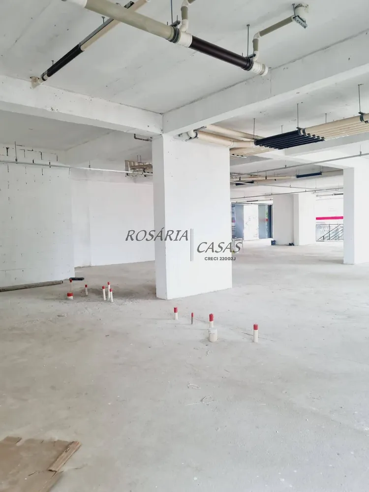 Loja-Salão, 596 m² - Foto 15
