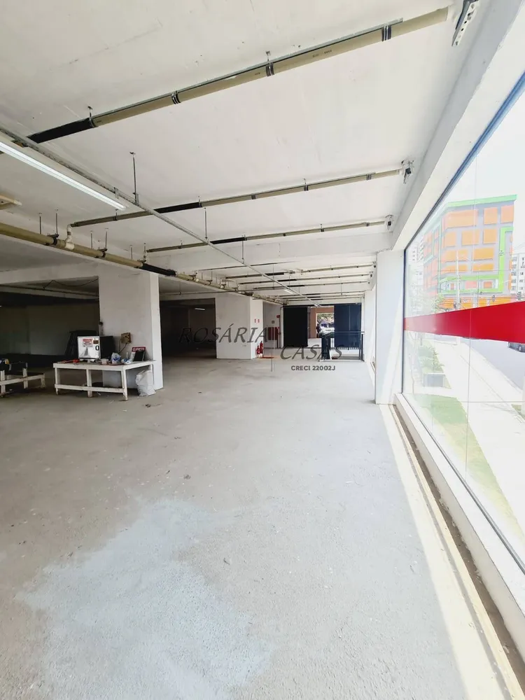 Loja-Salão, 596 m² - Foto 13