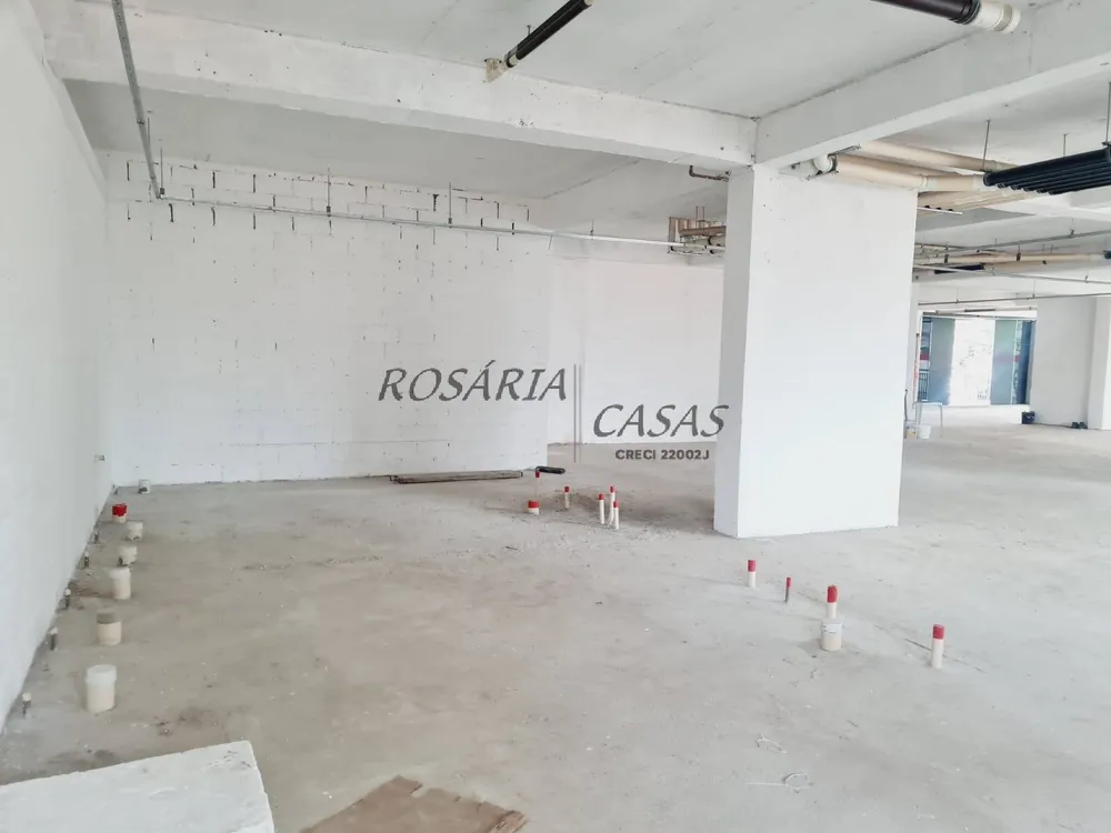 Loja-Salão, 596 m² - Foto 5