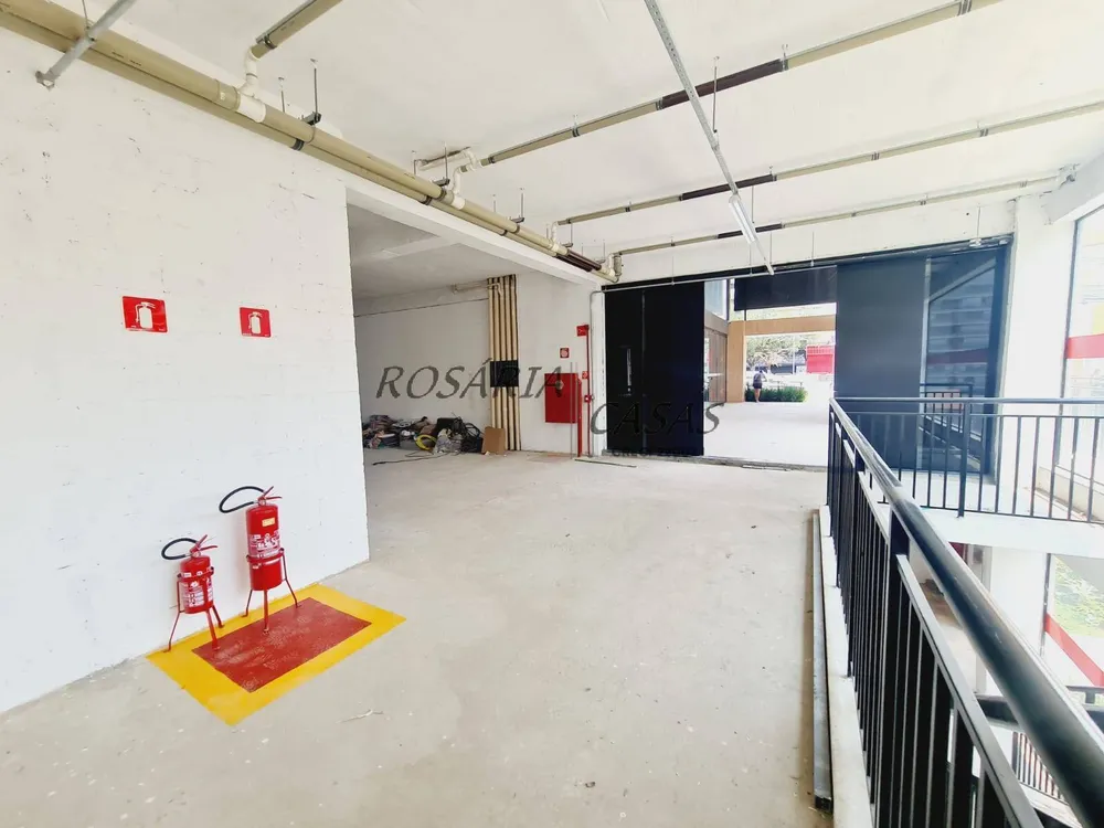 Loja-Salão, 596 m² - Foto 10