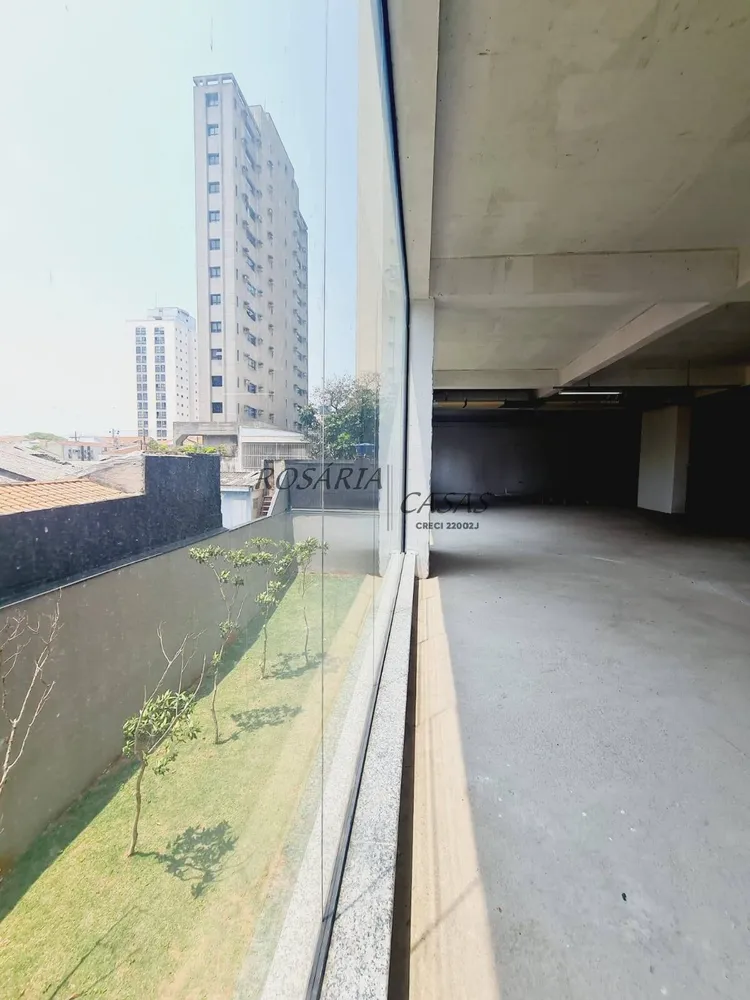 Loja-Salão, 596 m² - Foto 14