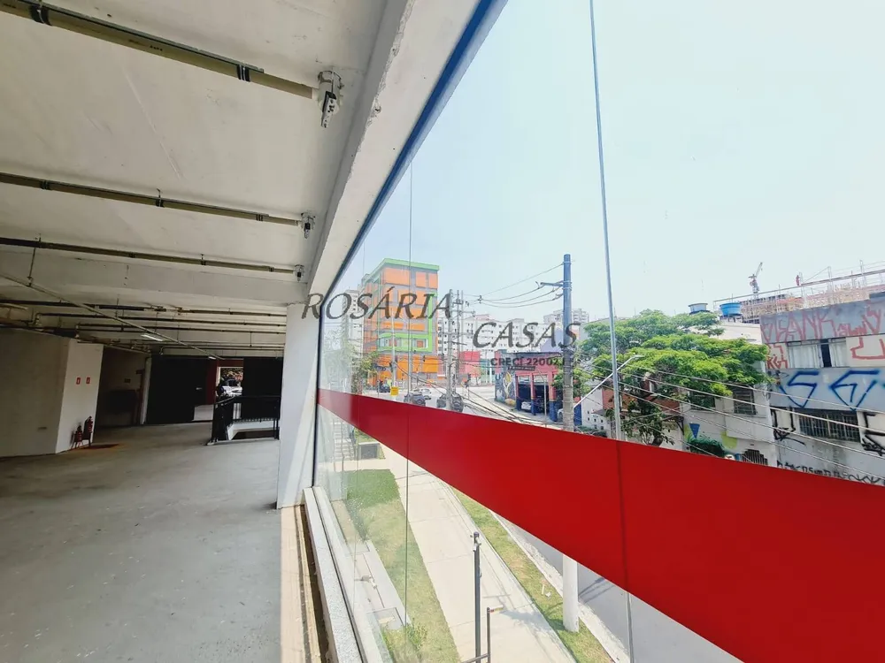 Loja-Salão, 596 m² - Foto 12