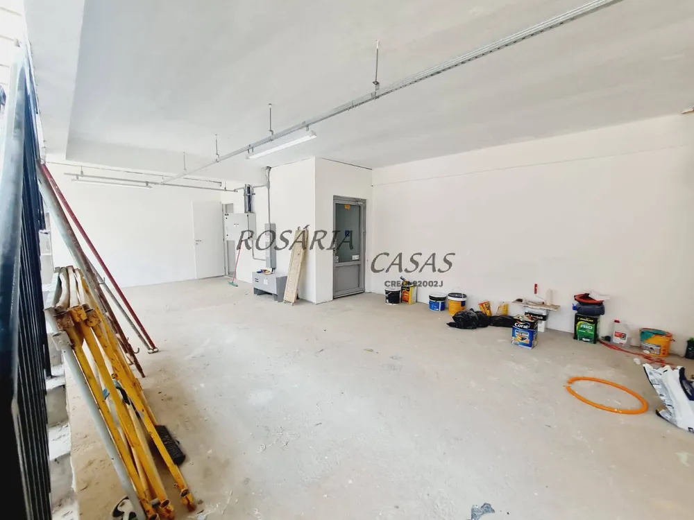 Loja-Salão, 596 m² - Foto 9