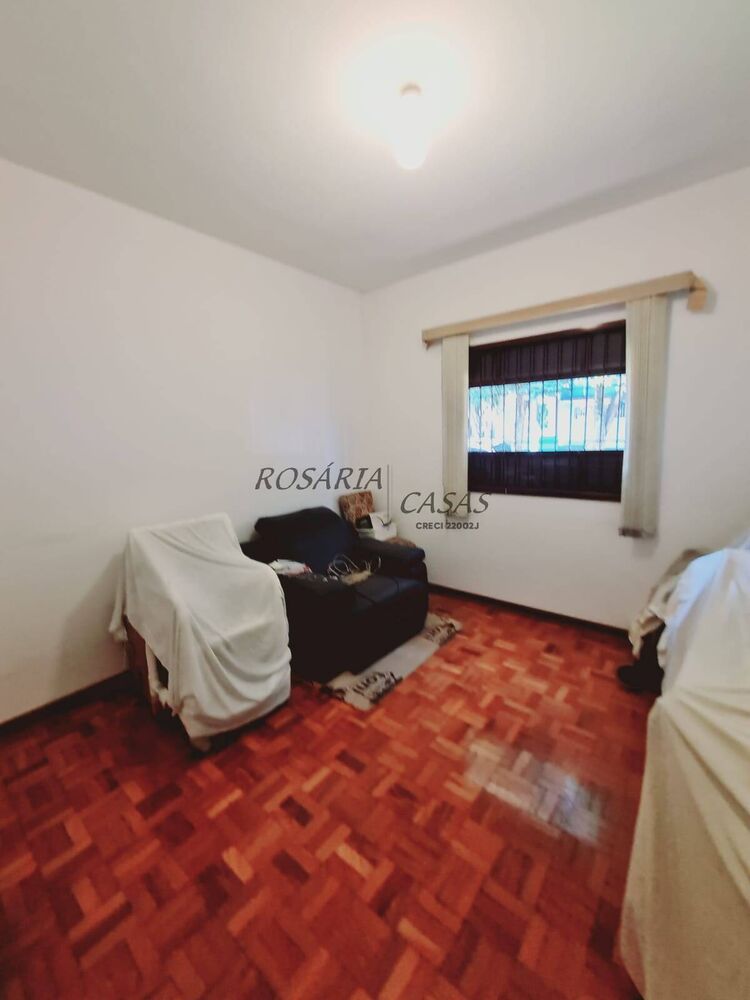 Casa, 4 quartos, 300 m² - Foto 2
