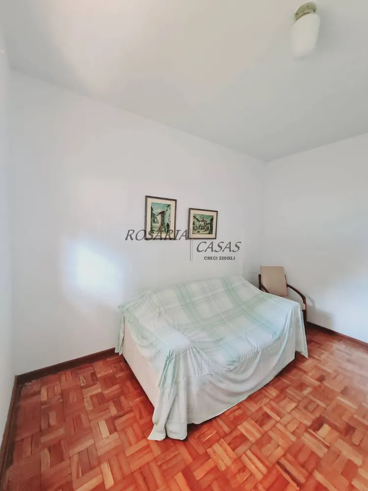 Casa, 4 quartos, 300 m² - Foto 15
