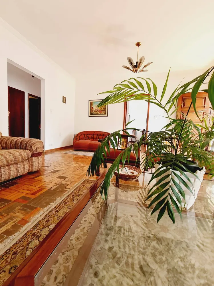 Casa, 4 quartos, 300 m² - Foto 7
