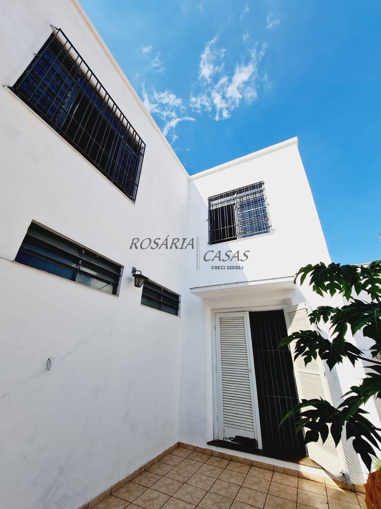 Casa, 4 quartos, 300 m² - Foto 4