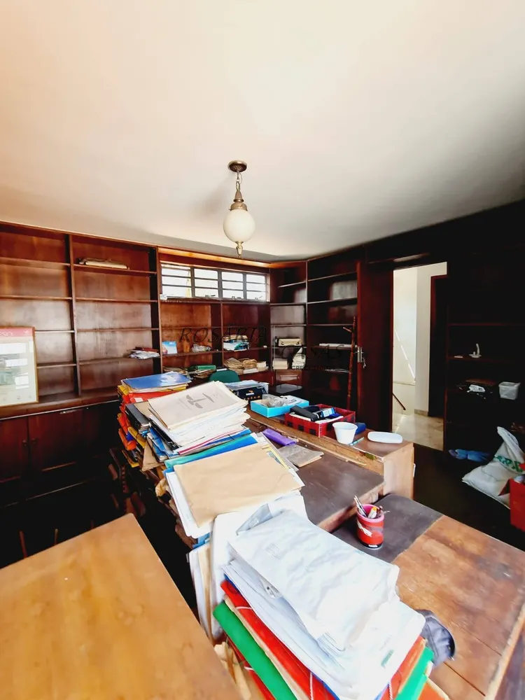 Casa, 4 quartos, 300 m² - Foto 12