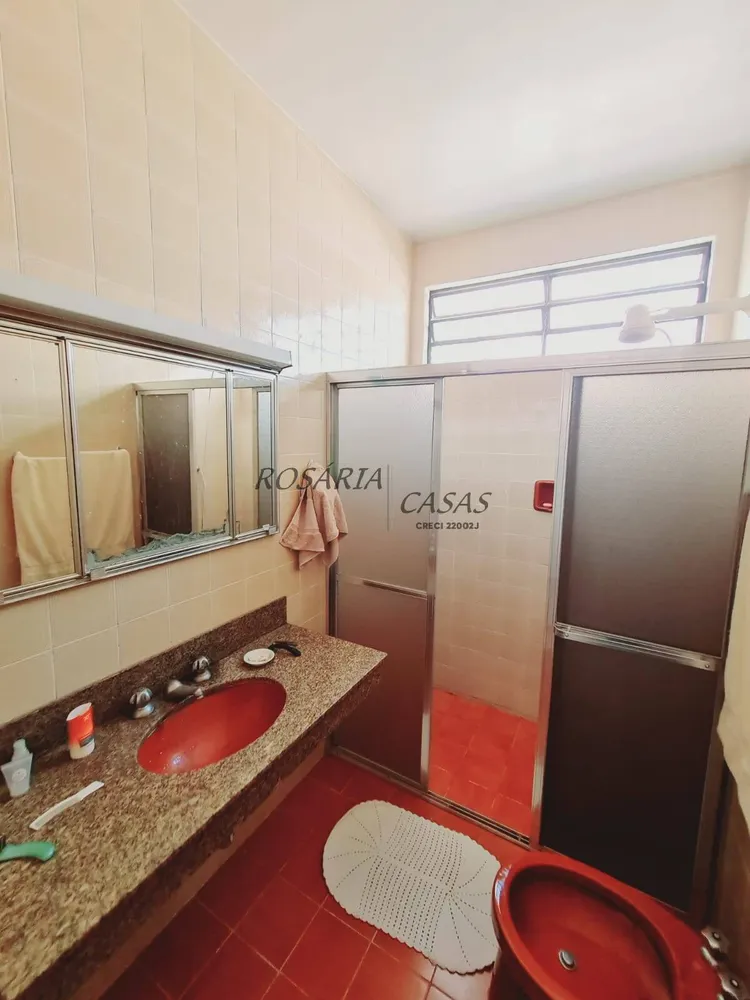 Casa, 4 quartos, 300 m² - Foto 16