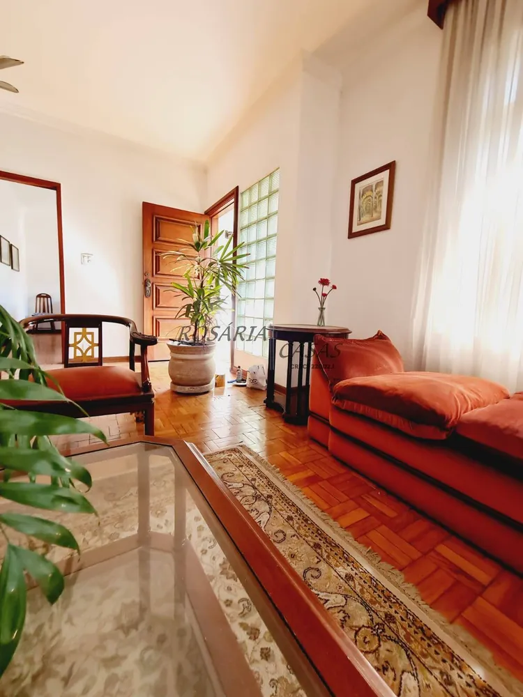Casa, 4 quartos, 300 m² - Foto 9