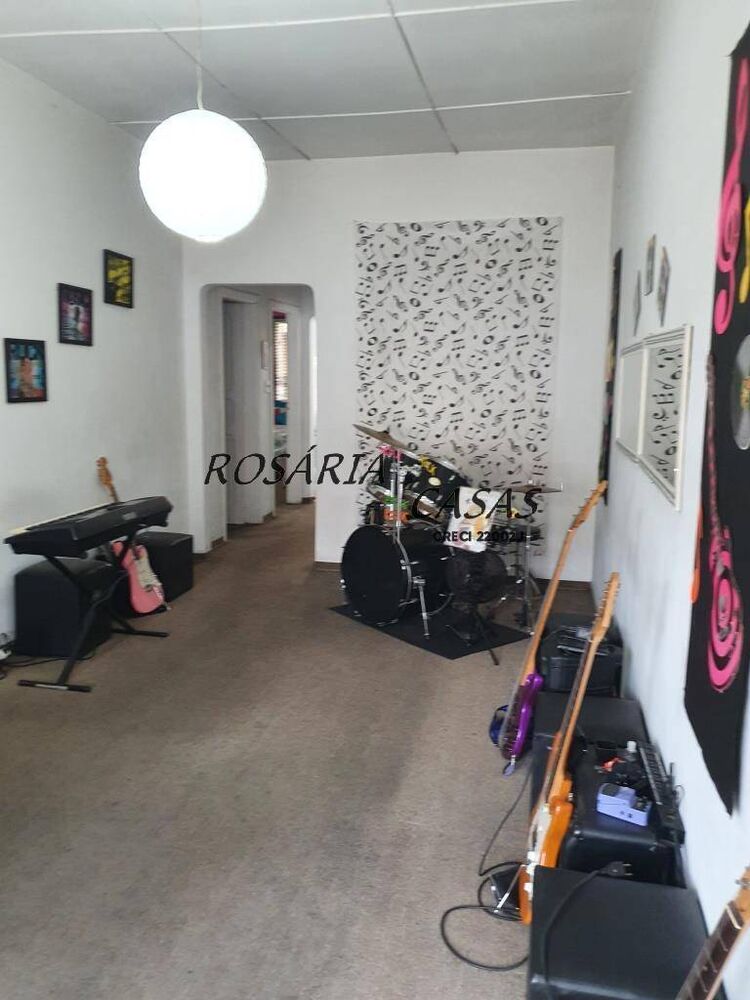 Casa, 3 quartos, 170 m² - Foto 1