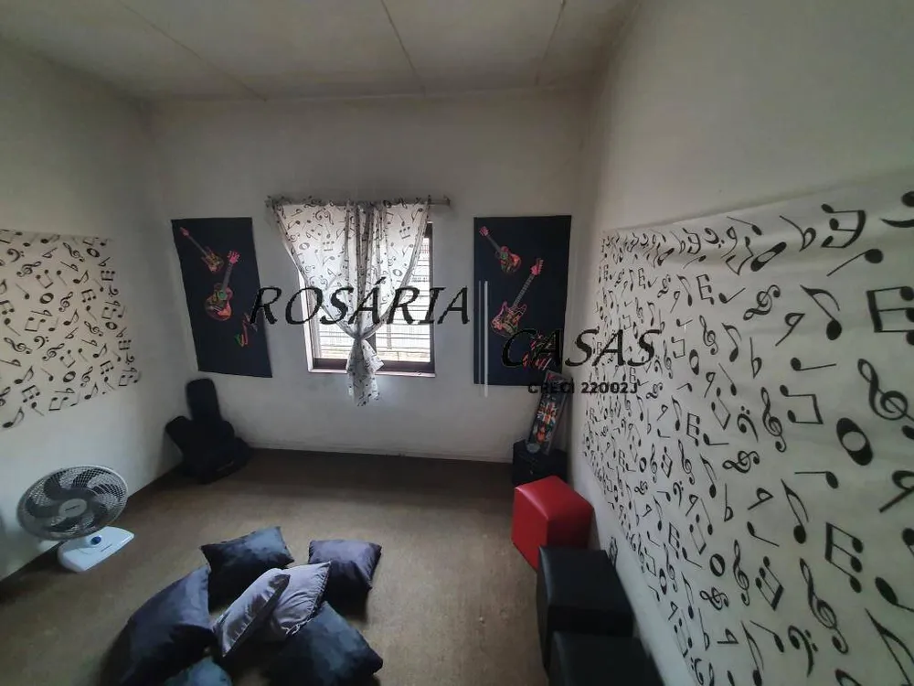 Casa, 3 quartos, 170 m² - Foto 7