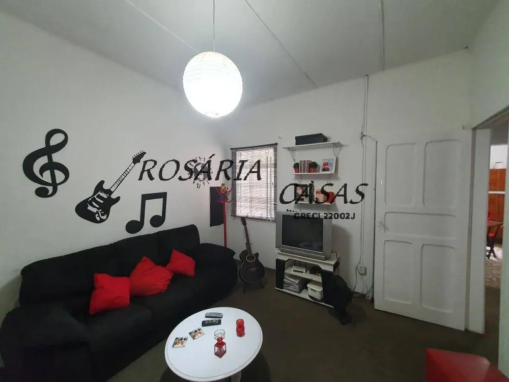 Casa, 3 quartos, 170 m² - Foto 14