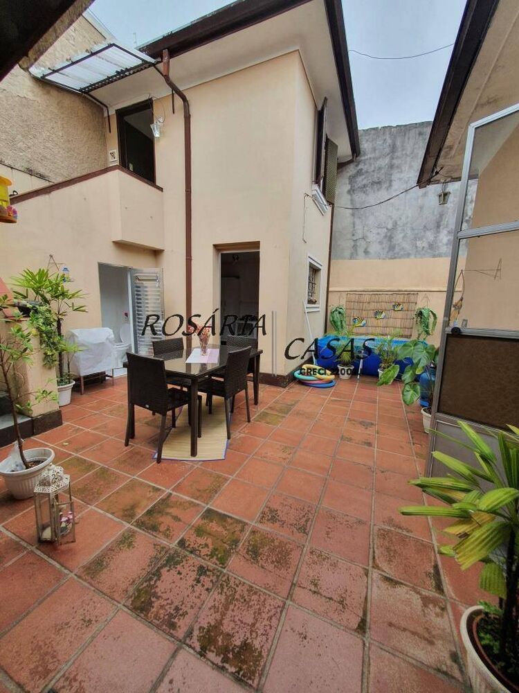 Casa, 3 quartos, 170 m² - Foto 2