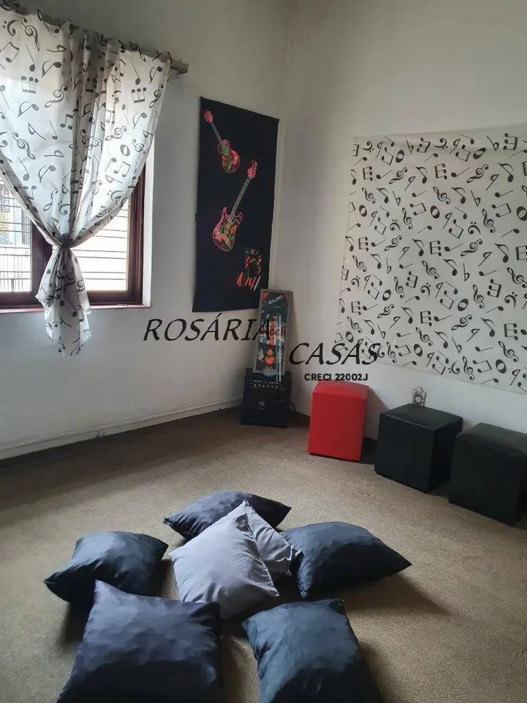 Casa, 3 quartos, 170 m² - Foto 13