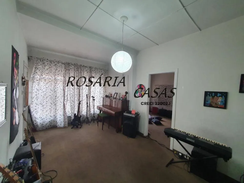 Casa, 3 quartos, 170 m² - Foto 16