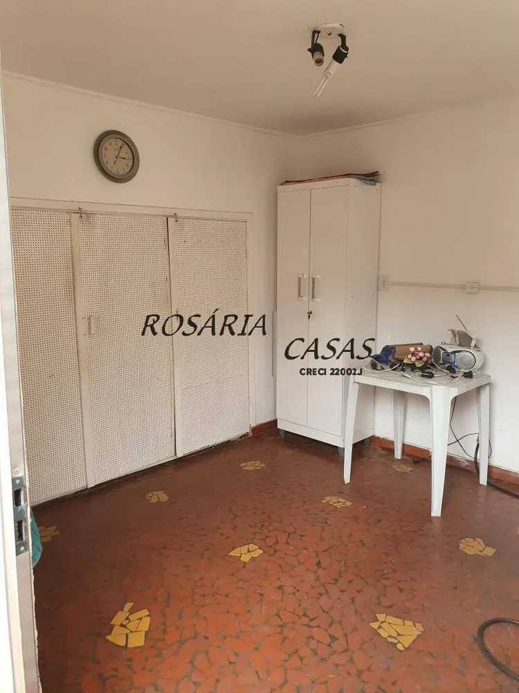Casa, 3 quartos, 170 m² - Foto 15