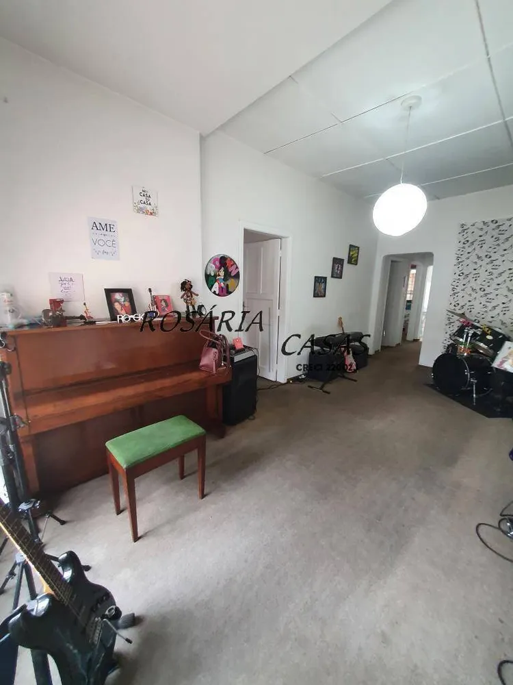 Casa, 3 quartos, 170 m² - Foto 6