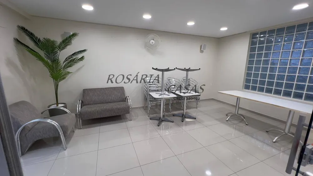 Apartamento, 2 quartos, 85 m² - Foto 9