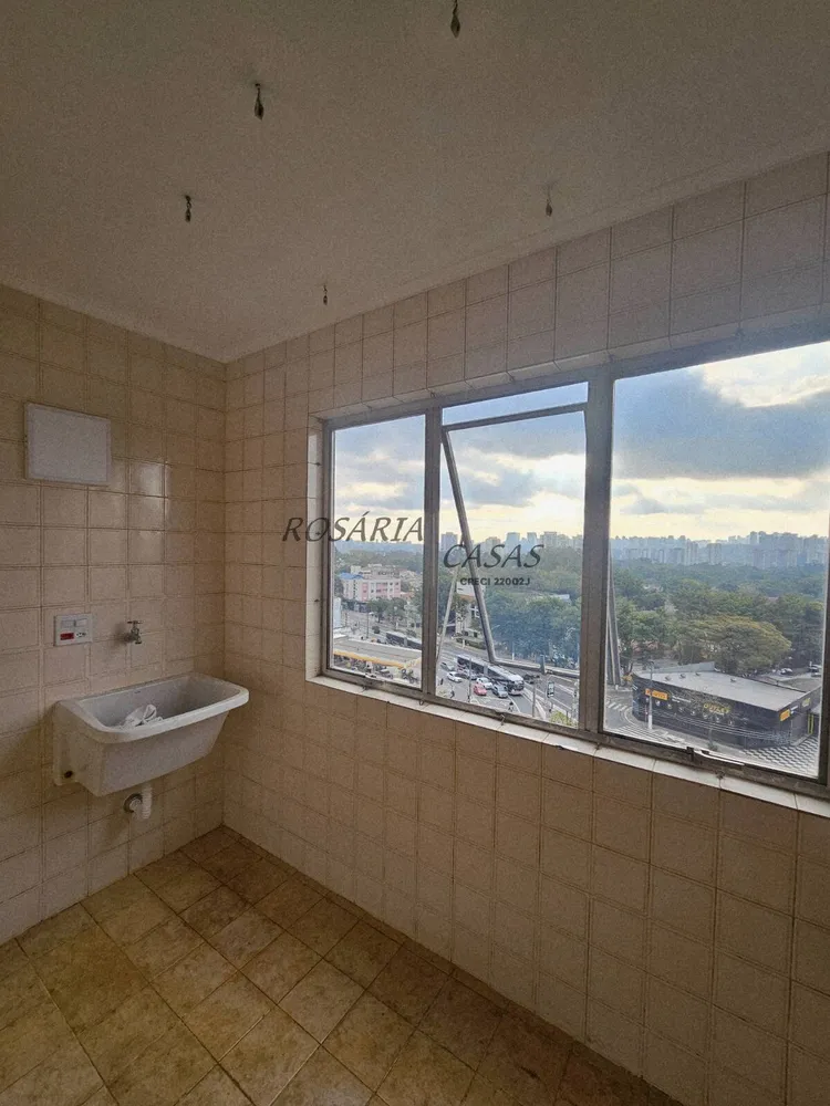 Apartamento, 2 quartos, 85 m² - Foto 8