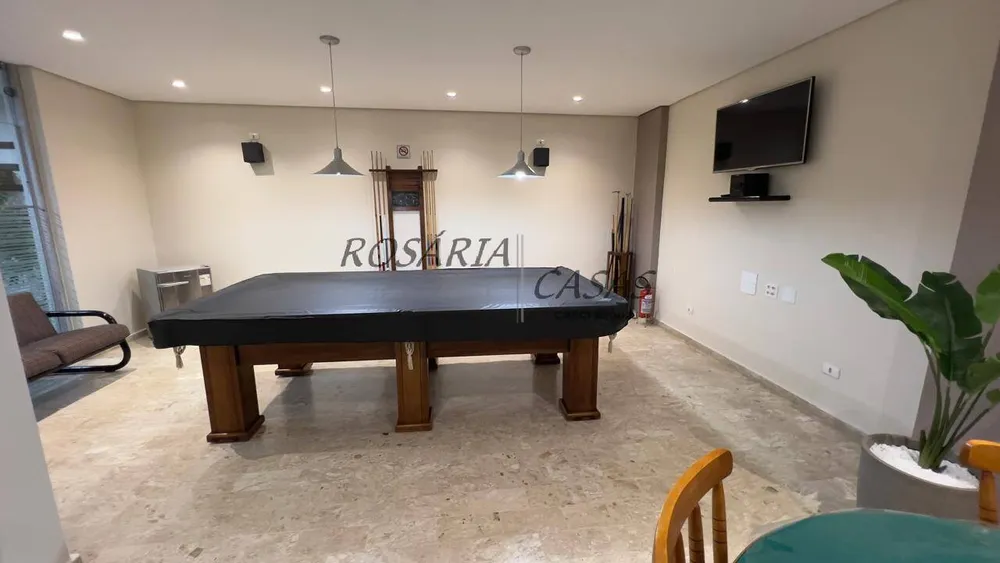 Apartamento, 2 quartos, 85 m² - Foto 11