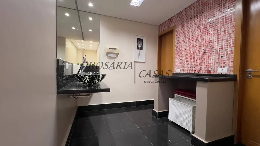 Apartamento, 2 quartos, 85 m² - Foto 4