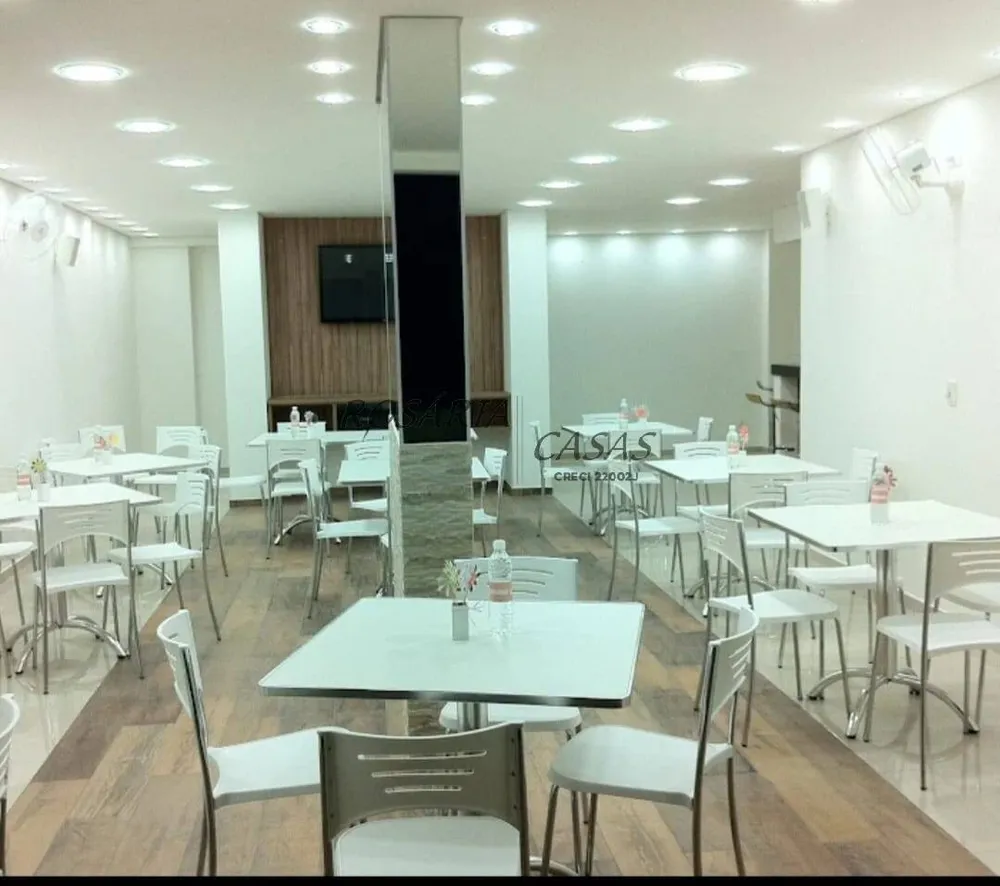 Apartamento, 2 quartos, 85 m² - Foto 3