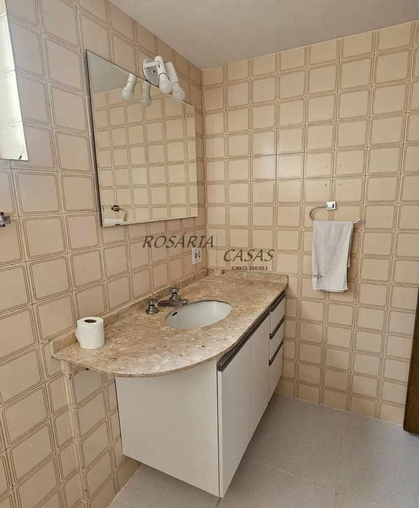 Apartamento, 2 quartos, 85 m² - Foto 7