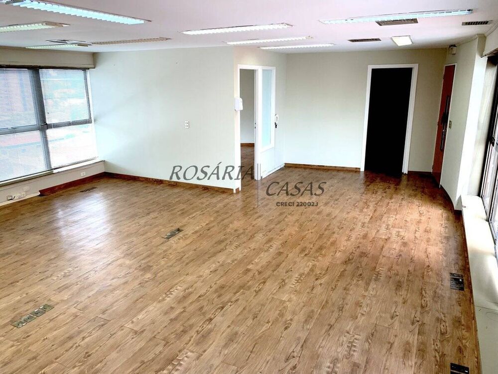 Prédio Inteiro, 90 m² - Foto 3