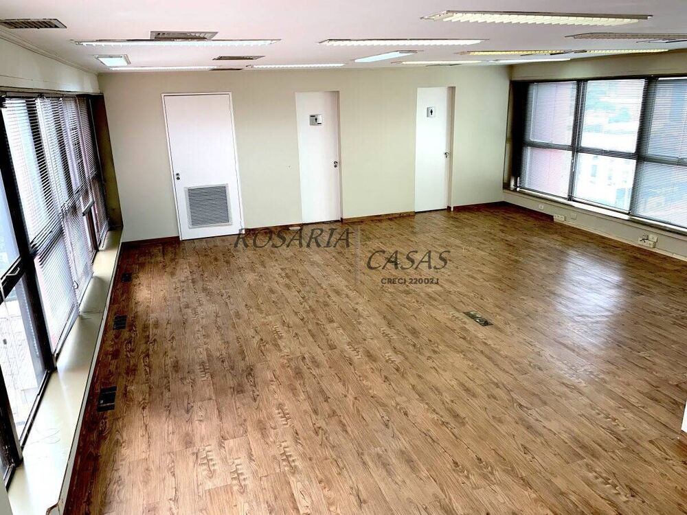 Prédio Inteiro, 90 m² - Foto 1