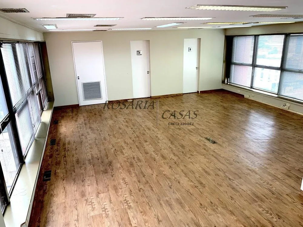 Prédio Inteiro, 90 m² - Foto 5