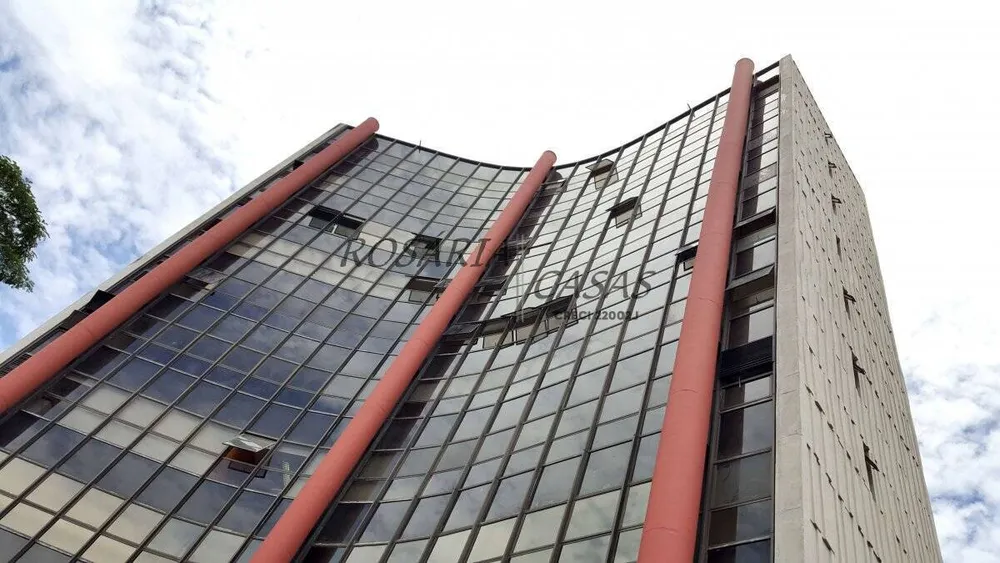 Prédio Inteiro, 90 m² - Foto 8