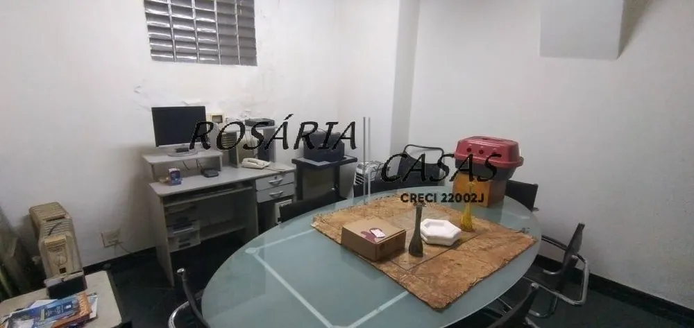 Casa, 6 quartos, 100 m² - Foto 10