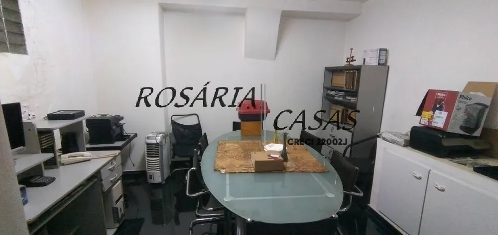 Casa, 6 quartos, 100 m² - Foto 9