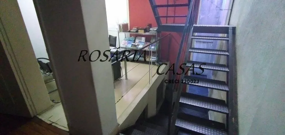 Casa, 6 quartos, 100 m² - Foto 6